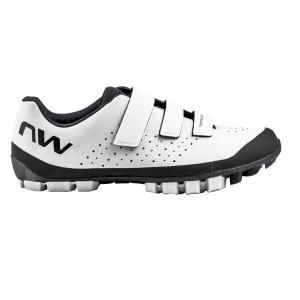 nwb80242029-light-grey-black-chaussures-northwave-hammer-light-grey-black