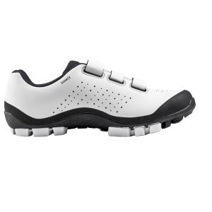 product/n/o/northwave_nwb80242029-light_grey_black_light-grey-black_2.jpg