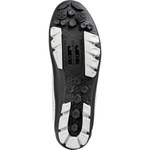 product/n/o/northwave_nwb80242029-light_grey_black_light-grey-black_3.jpg