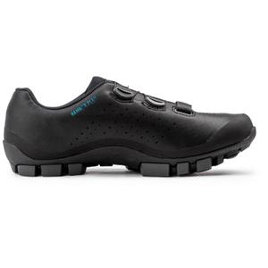 product/n/o/northwave_nwb80242030-black_iridescent_black-iridescent_2.jpg