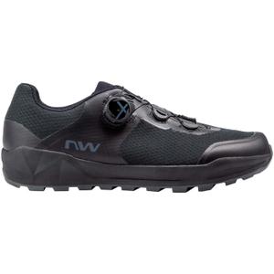 nwb80243033-black-chaussures-northwave-corsair-2-black