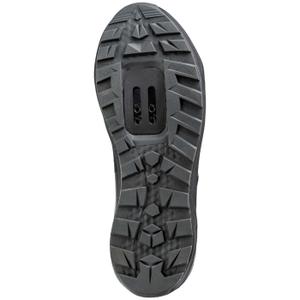 product/n/o/northwave_nwb80243033-black_black_3.jpg
