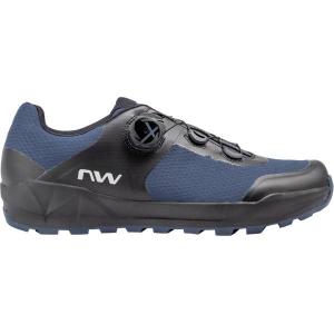 nwb80243033-deep-blue-black-chaussures-northwave-corsair-2-deep-blue-black