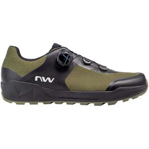 nwb80243033-green-forest-black-chaussures-northwave-corsair-2-green-forest-black