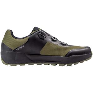 product/n/o/northwave_nwb80243033-green_forest_black_green-forest-black_2.jpg