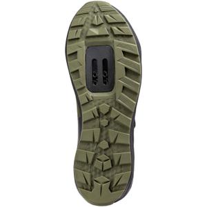 product/n/o/northwave_nwb80243033-green_forest_black_green-forest-black_3.jpg
