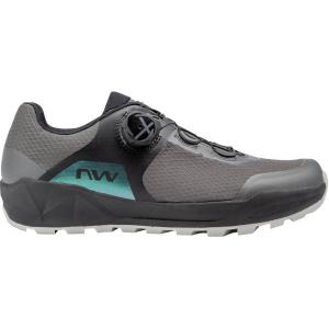 nwb80243035-dark-grey-chaussures-femme-northwave-corsair-2-dark-grey