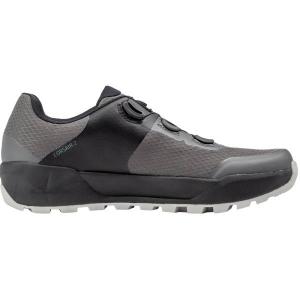 product/n/o/northwave_nwb80243035-dark_grey_dark-grey_2.jpg