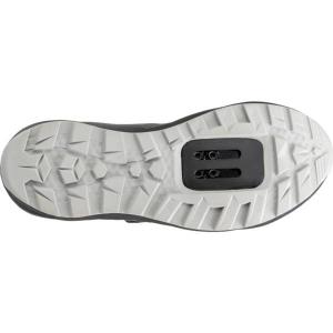 product/n/o/northwave_nwb80243035-dark_grey_dark-grey_3.jpg