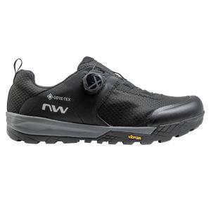 nwb80244027-black-chaussures-northwave-rockit-plus-gtx-black