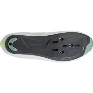 product/n/o/northwave_nwb80251040-2light-grey_sage_2light-grey-sage_3.jpg