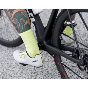 product/n/o/northwave_nwb80251040-2light-grey_sage_2light-grey-sage_5.jpg