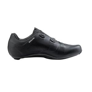 product/n/o/northwave_nwb80251040-black_white_black-white_2.jpg