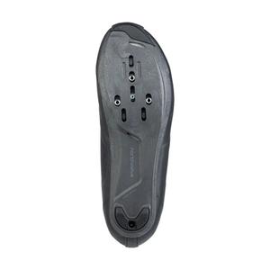 product/n/o/northwave_nwb80251040-black_white_black-white_3.jpg
