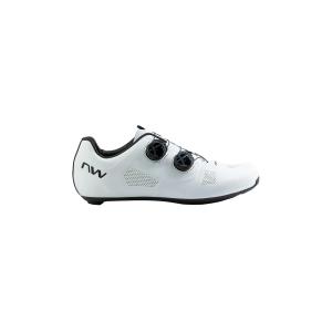 nwb80251040-white-black-chaussures-velo-northwave-revolution-white-black