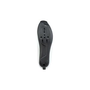 product/n/o/northwave_nwb80251040-white_black_white-black_3.jpg