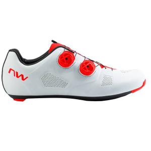nwb80251040-white-red-fluo-chaussures-velo-northwave-revolution-white-red-fluo