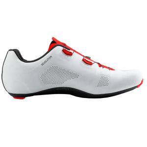 product/n/o/northwave_nwb80251040-white_red-fluo_white-red-fluo_2.jpg