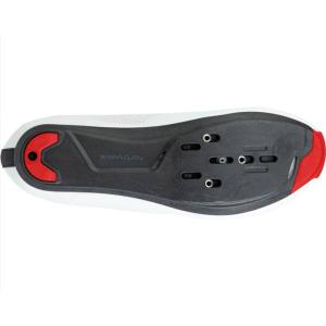 product/n/o/northwave_nwb80251040-white_red-fluo_white-red-fluo_3.jpg