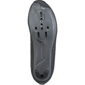 product/n/o/northwave_nwb80251042-black_white_black-white_3.jpg