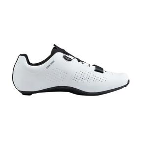product/n/o/northwave_nwb80251042-white_black_white-black_2.jpg