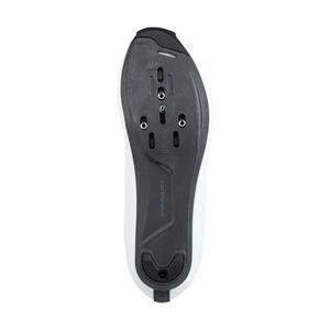 product/n/o/northwave_nwb80251042-white_black_white-black_3.jpg