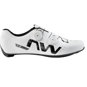product/n/o/northwave_nwb80251045-white_white_1.jpg