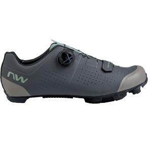 product/n/o/northwave_nwb80252051-4dark-grey_sage_4dark-grey-sage_1.jpg