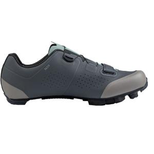 product/n/o/northwave_nwb80252051-4dark-grey_sage_4dark-grey-sage_2.jpg