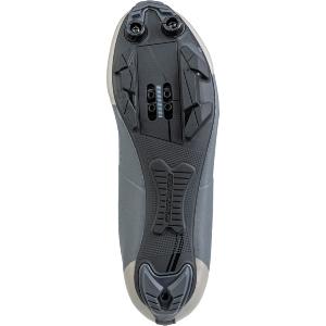 product/n/o/northwave_nwb80252051-4dark-grey_sage_4dark-grey-sage_3.jpg