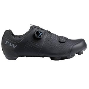 nwb80252051-black-chaussures-velo-northwave-razer-black
