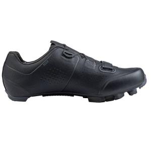 product/n/o/northwave_nwb80252051-black_black_2.jpg