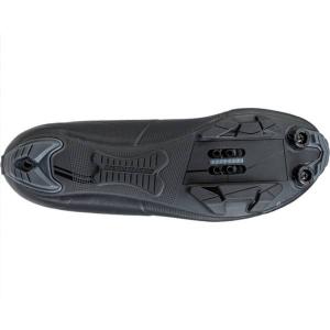 product/n/o/northwave_nwb80252051-black_black_3.jpg