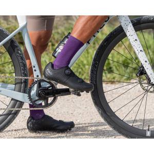 product/n/o/northwave_nwb80252051-black_black_4.jpg