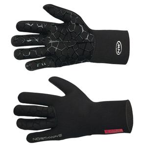 product/n/o/northwave_nwb89142029-black_black_1.jpg