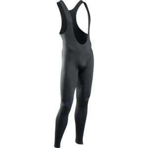 nwb89171163-black-cuissard-northwave-force-2-ms-black