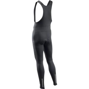 product/n/o/northwave_nwb89171163-black_black_2.jpg