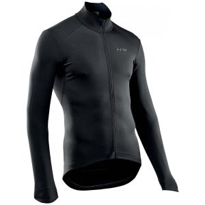 product/n/o/northwave_nwb89181215-black_black_1.jpg