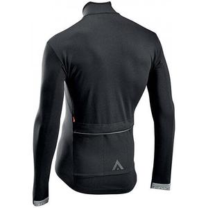 product/n/o/northwave_nwb89181215-black_black_2.jpg