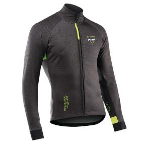 nwb89181217-black-yellow-fluo-veste-impermeable-northwave-blade-3-tp-black-yellow-fluo