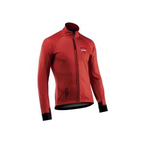 nwb89181217-dark-red-veste-impermeable-northwave-blade-3-tp-dark-red