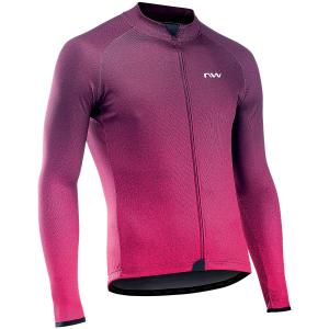 nwb89181221-plum-veste-northwave-blade-3-plum