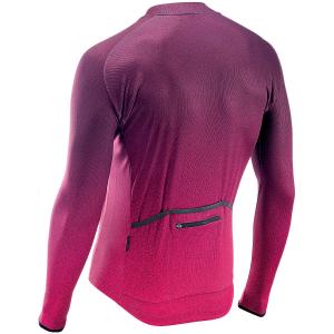 product/n/o/northwave_nwb89181221-plum_plum_2.jpg