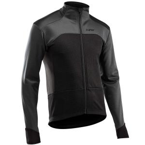 product/n/o/northwave_nwb89191272-black_black_1.jpg