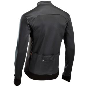 product/n/o/northwave_nwb89191272-black_black_2.jpg