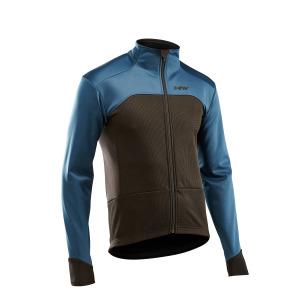 nwb89191272-blue-black-veste-reflechissante-northwave-reload-sp-blue-black