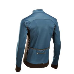 product/n/o/northwave_nwb89191272-blue_black_blue-black_2.jpg