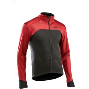 nwb89191272-red-black-veste-reflechissante-northwave-reload-sp-red-black