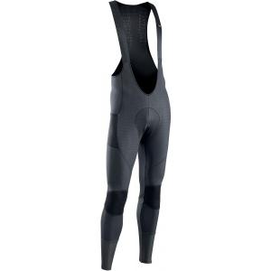 nwb89211073-cuissard-northwave-fast-trail-noir