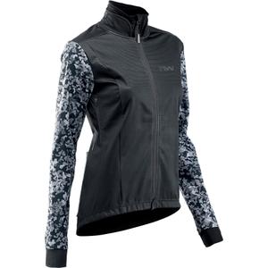 nwb89211090-black-veste-femme-northwave-extreme-tp-black